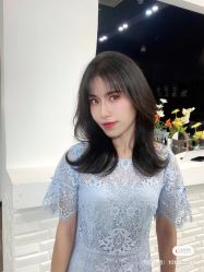 -时尚殿堂明星门店