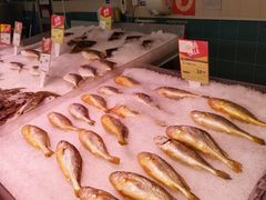 -华润万家(M2香港名都店)