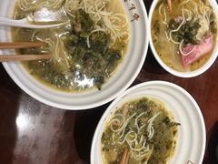 -老半斋(福州路店)
