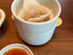 -喜鼎海胆水饺(东港店)