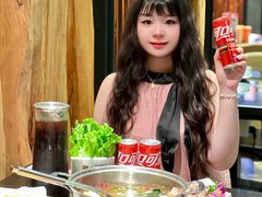 -尚合里潮汕牛肉火锅(海沧店)