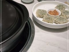 -四季缤纷椰子鸡(雨花亭凯德广场店)