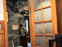 -万里闯关东铁锅炖菜馆(高新旗舰店)