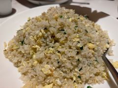-辛香汇·现炒川菜(城北万象城店)
