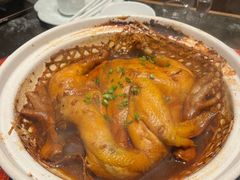 -宁邦·家宴·南京菜(红山动物园店)