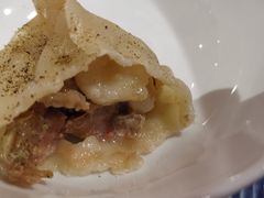 -SEEUNARI西域娜依新疆菜(环宇广场店)
