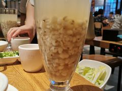 -掂档潮汕牛肉火锅(cityon熙地港店)