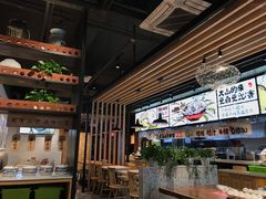-云味馆·云南菜·云南米线(景田店)