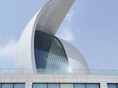 -上海中国航海博物馆