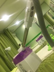 -清颜堂专业祛痘