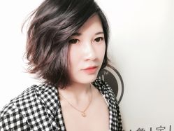 -型走Symbol造型