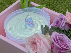 -可丽可丽·生日蛋糕·下午茶(厦门鹭港店)