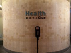 -海河假日酒店·游泳馆