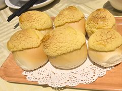 -石岐佬中山菜馆(张溪店)