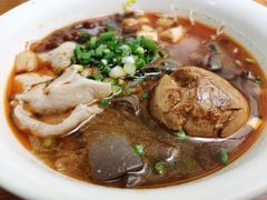 -蒋家肠旺面馆老店(合群路店)
