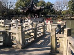-汇龙潭