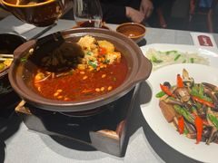 -黔香阁·味(花木店)