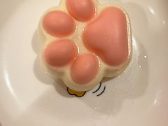 -喃喃椰·糟粕醋·椰子鸡火锅(七堡花园店)
