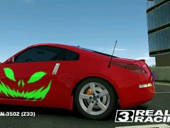 -龙海鲜螃蟹王(宏茂桥店)