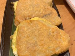 -虾饺妹·酒家(海珠广场店)