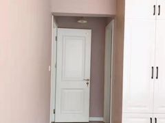 -多乐士焕新·装修·旧房翻新(N空间店)