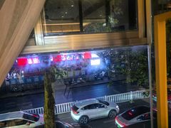 -林辉家宴·本地家常菜·头牌清远鸡(先锋店)