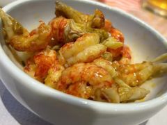 -霸王虾·麻辣小龙虾(清水河公园店)