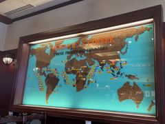 -西村咖啡店 (中山手本店)