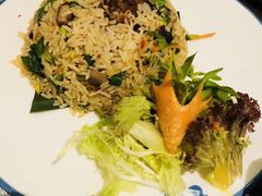 -美奈小馆·越南料理(中航城君尚购物中心店)