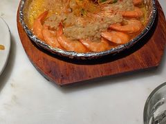 -佬肥猫(国华广场店)