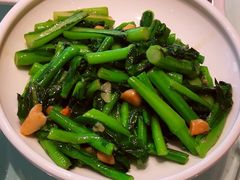 -万龙洲海鲜·粤菜(亚运村店)