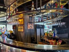 -CIAO·团建聚餐·生日派对轰趴馆(福田店)