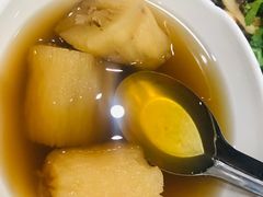 -西环肥仔螺蛳粉(总店)