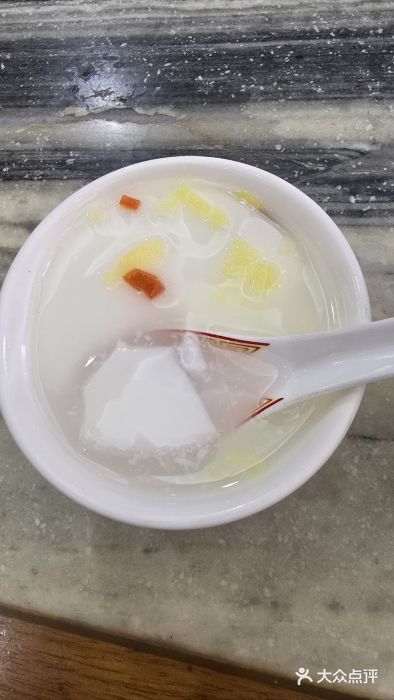 砂锅居(西四店)图片