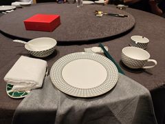 -百富源·海鲜辽菜(和平北大街店)