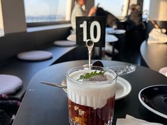 -ChanDu躔度咖啡(灯塔店)