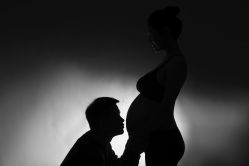 -韵纪亲子儿童摄影·孕妈照