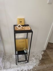 -星漾美学美容美体中心