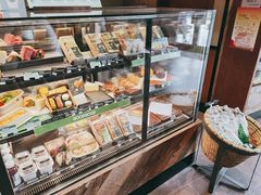 -星巴克臻选(武汉经开永旺梦乐城店)