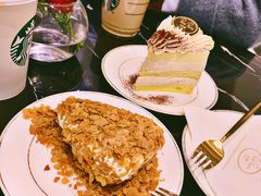 -PETIT PARIS 小巴黎(花园道店)