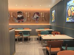 -豪享来(我格广场店)