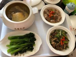 -安馨无忧月子中心(青秀店)