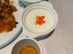 -便宜坊烤鸭店(贵园里店)