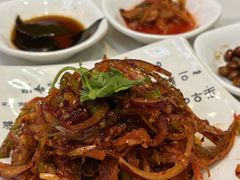 -长顺参鸡汤店(西塔总店)