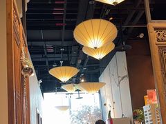-翡翠江南(国贸商城店)