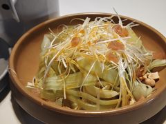 -胡麻(静安嘉里店)