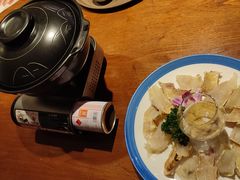 -元通寿司(东骏店)