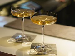 -飛鳥製茶