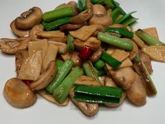 -新荣记(椒江店)