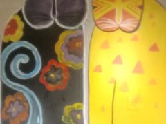 -异特麻辣香锅·烤鱼(怀柔店)